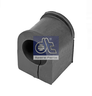 Dt Spare Parts Stabilisator lagerbus 4.81238