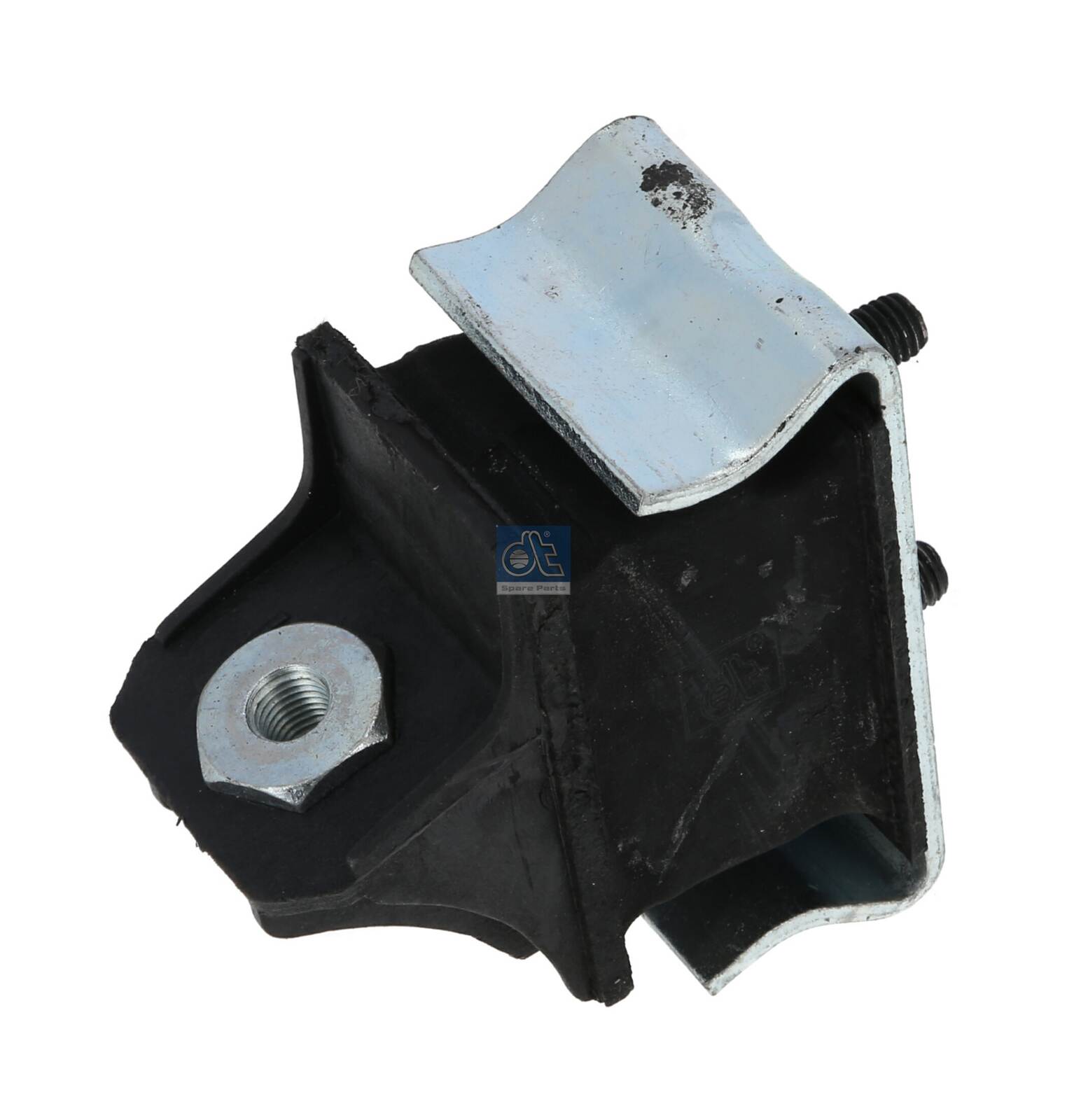 Dt Spare Parts Motorsteun 4.81280