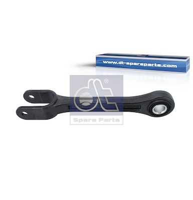 Dt Spare Parts Stabilisatorstang 4.81753