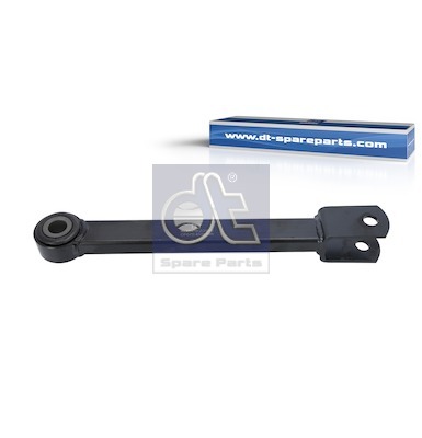 Dt Spare Parts Stabilisatorstang 4.81766