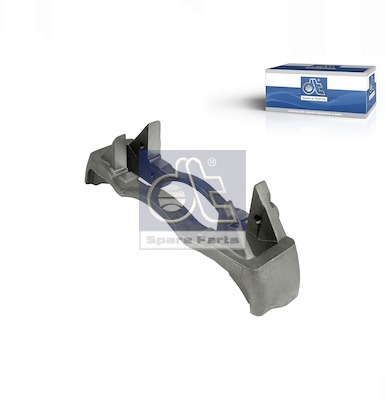 Dt Spare Parts Remmen 4.90581