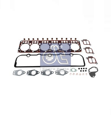 Dt Spare Parts Cilinderkop pakking set/kopset 4.90982