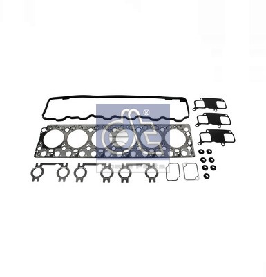 Dt Spare Parts Cilinderkop pakking set/kopset 4.90986