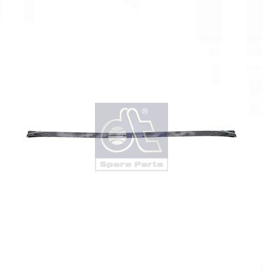 Dt Spare Parts Ophangrubber 5.11124