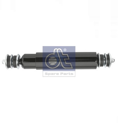 Dt Spare Parts Schokdemper 5.13002