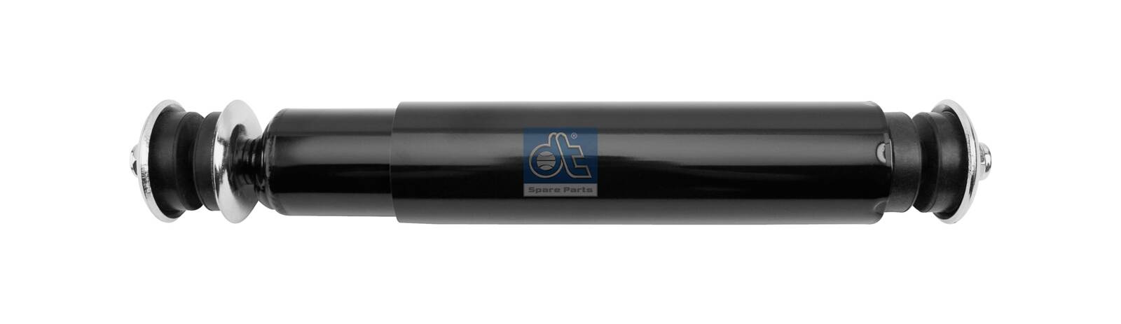 Dt Spare Parts Schokdemper 5.13006