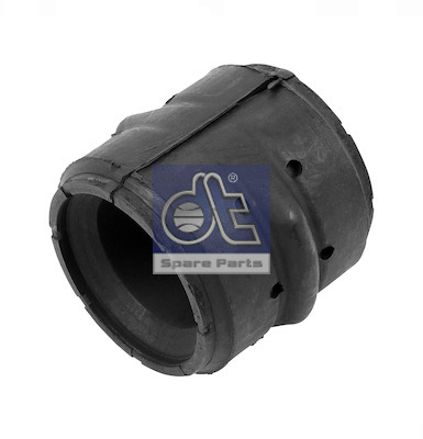 Dt Spare Parts Stabilisatorstang rubber 5.13107