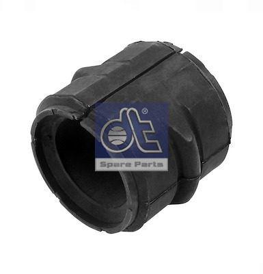 Dt Spare Parts Stabilisatorstang rubber 5.13109
