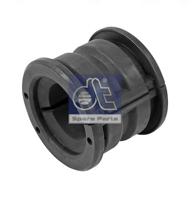 Dt Spare Parts Stabilisatorstang rubber 5.13126