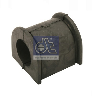 Dt Spare Parts Stabilisatorstang rubber 5.13161