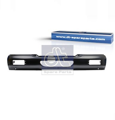 Dt Spare Parts Bumper 5.16008