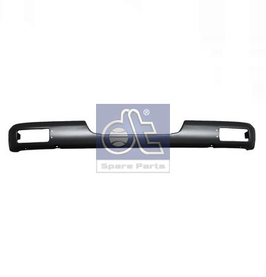 Dt Spare Parts Bumper 5.16013