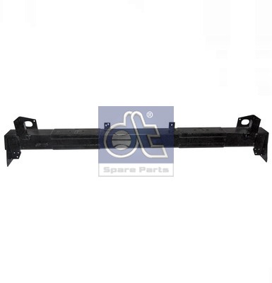 Dt Spare Parts Bumper 5.16101