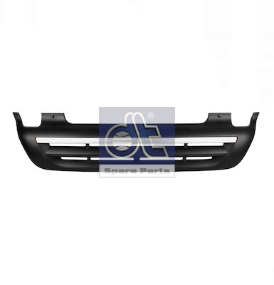 Dt Spare Parts Grille 5.16240