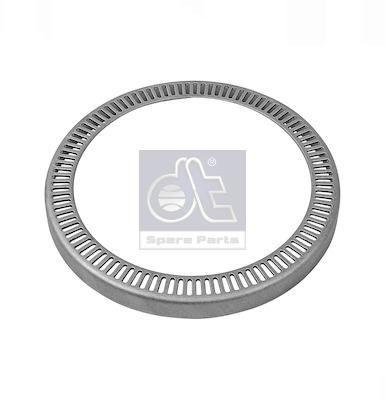 Dt Spare Parts ABS ring 5.20040