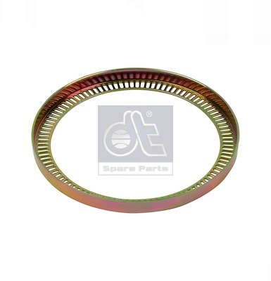Dt Spare Parts ABS ring 5.20042