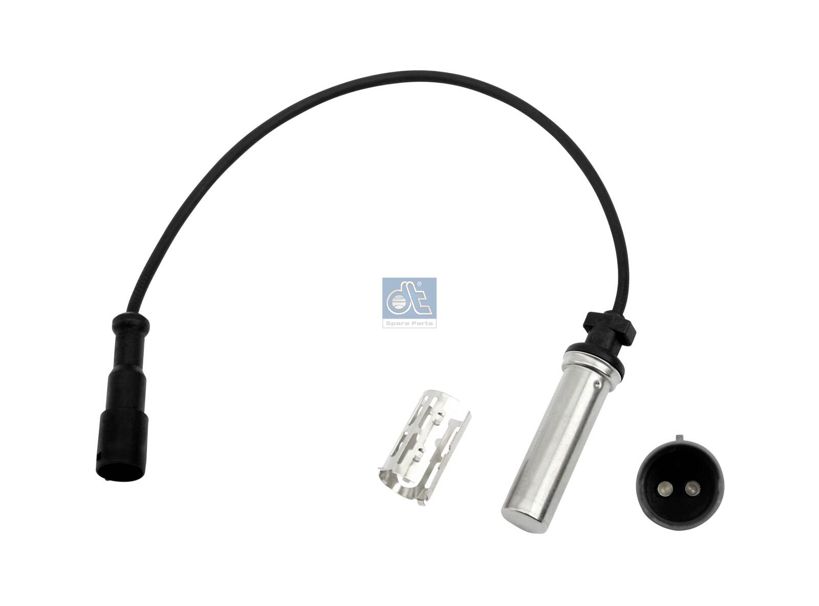 Dt Spare Parts ABS sensor 5.20146