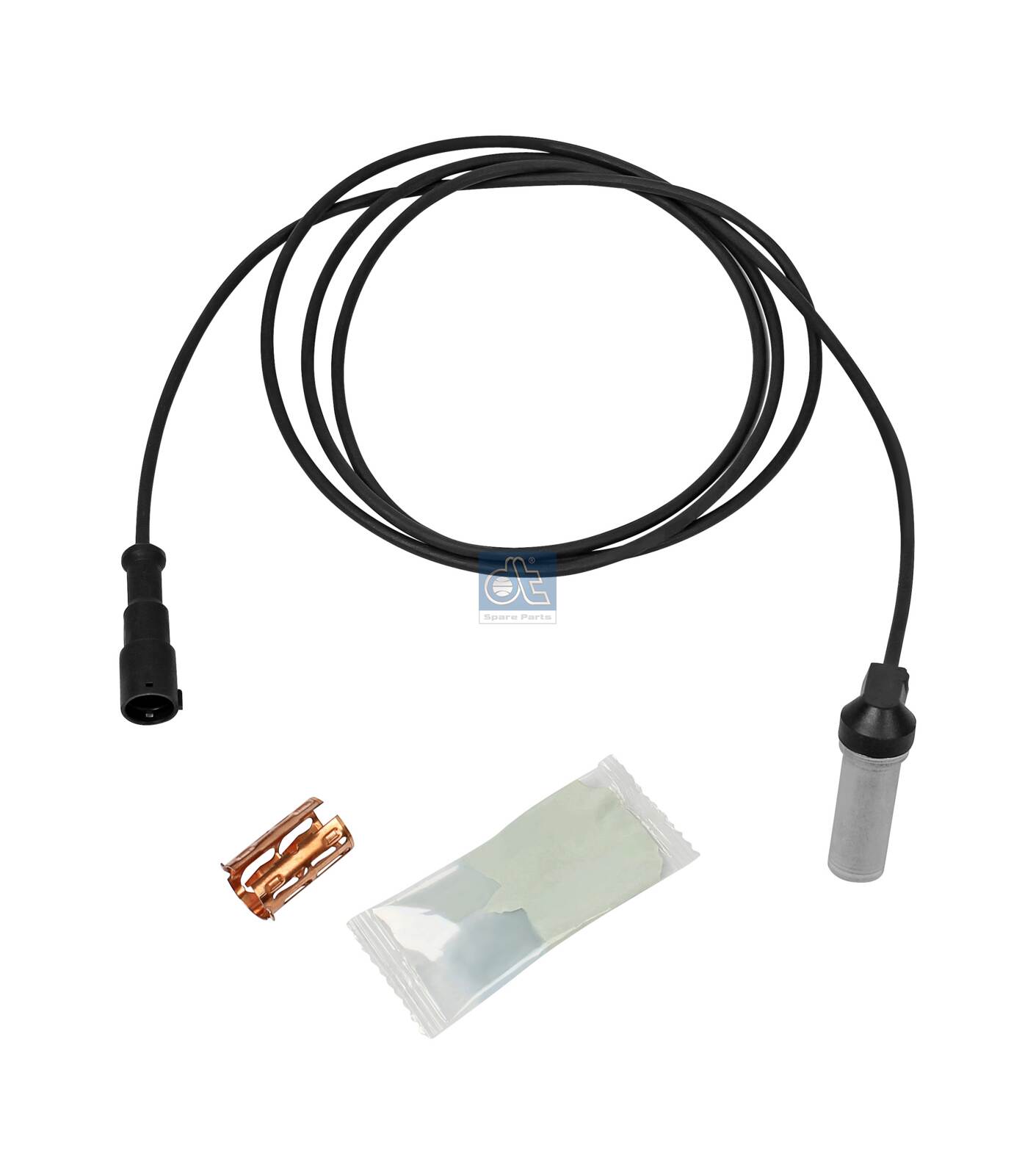 Dt Spare Parts ABS sensor 5.20149