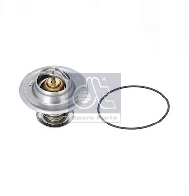 Dt Spare Parts Thermostaat 5.41090