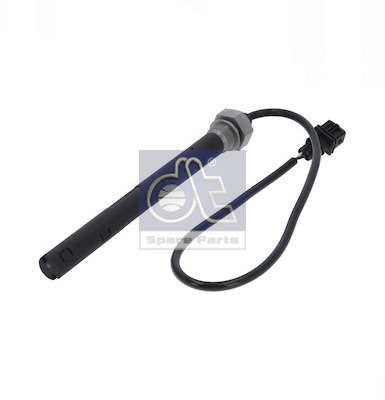 Dt Spare Parts Motoroliepeil sensor 5.45139