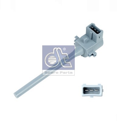 Dt Spare Parts Koelvloeistofpeil sensor 5.45283