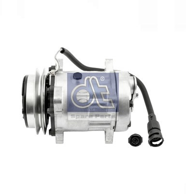 Dt Spare Parts Airco compressor 5.45290