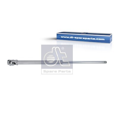 Dt Spare Parts Stuuras 5.56012