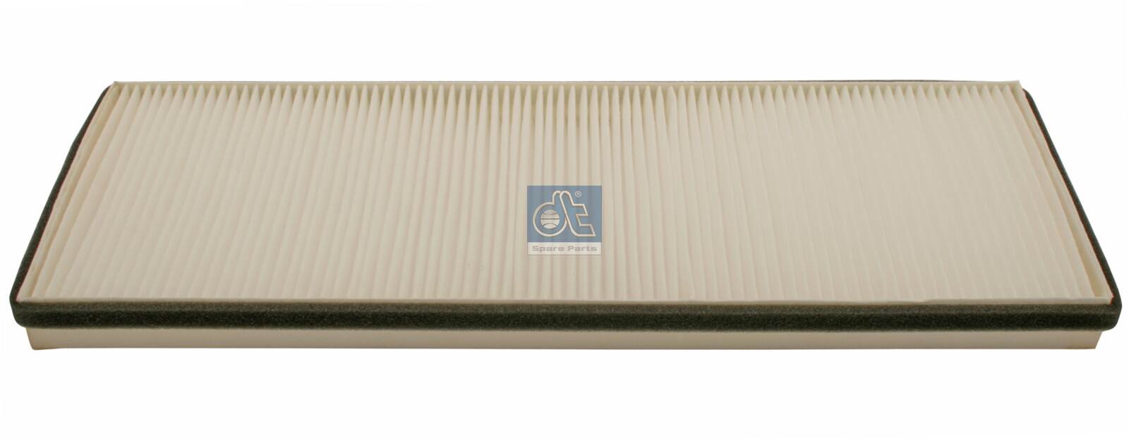 Dt Spare Parts Interieurfilter 5.62015