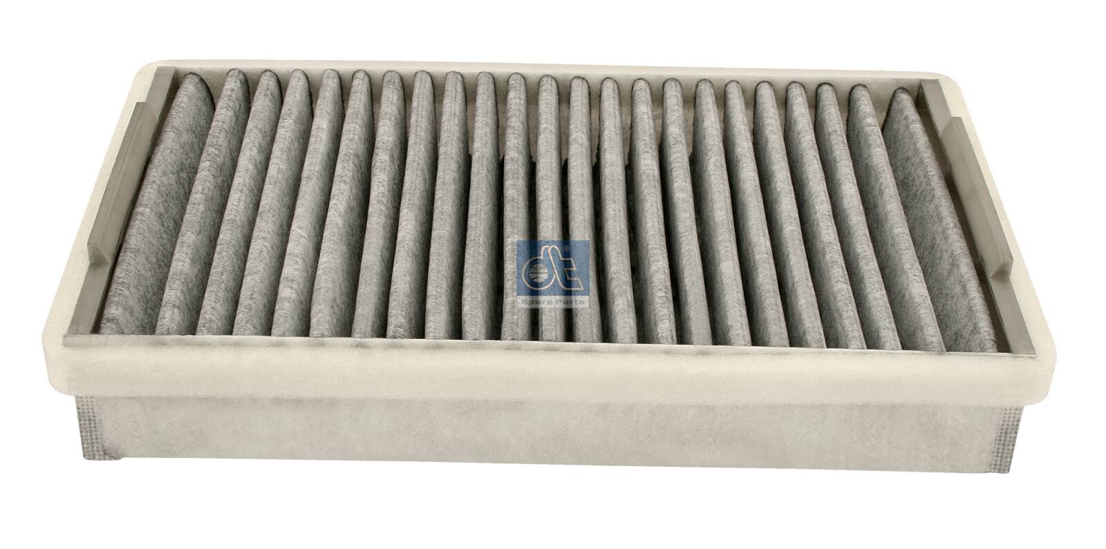 Dt Spare Parts Interieurfilter 5.62018