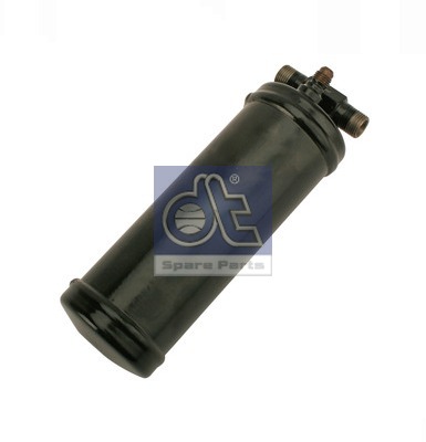 Dt Spare Parts Airco droger/filter 5.62021