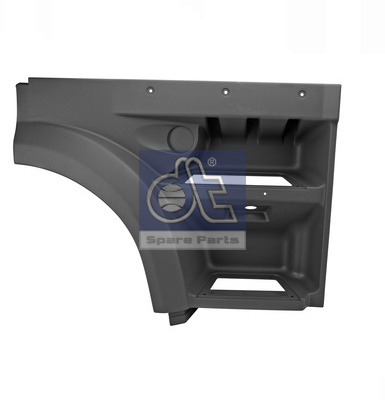 Dt Spare Parts Dorpel 5.64081