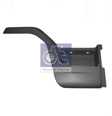 Dt Spare Parts Dorpel 5.64085