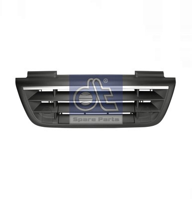 Dt Spare Parts Grille 5.64152