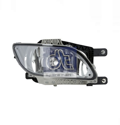 Dt Spare Parts Mistlamp 5.81326