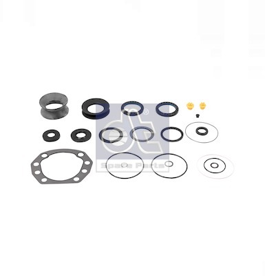 Dt Spare Parts Stuurhuis reparatieset 5.95119