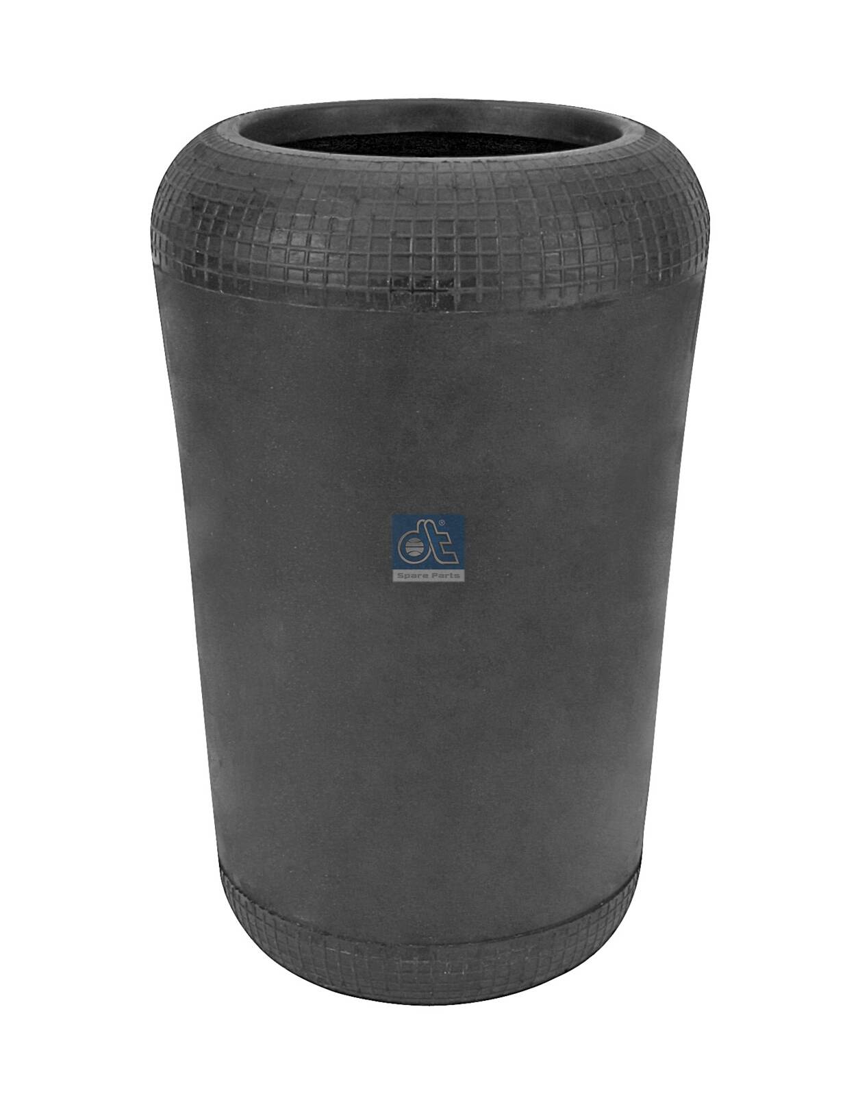 Dt Spare Parts Veerbalg 6.13006