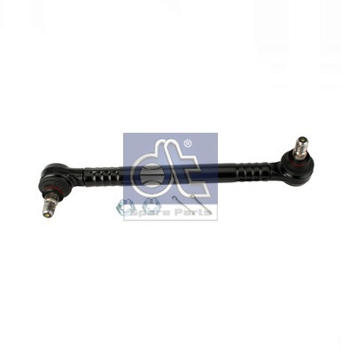 Dt Spare Parts Stabilisatorstang 6.14051