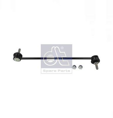 Dt Spare Parts Stabilisatorstang 6.14120