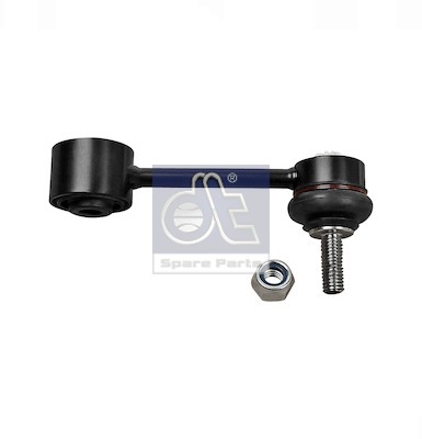 Dt Spare Parts Stabilisatorstang 6.14121