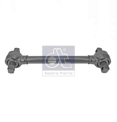 Dt Spare Parts Stabilisatorstang 6.15050