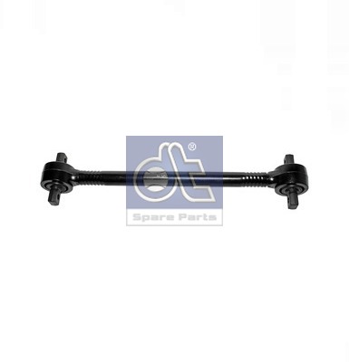 Dt Spare Parts Stabilisatorstang 6.15055