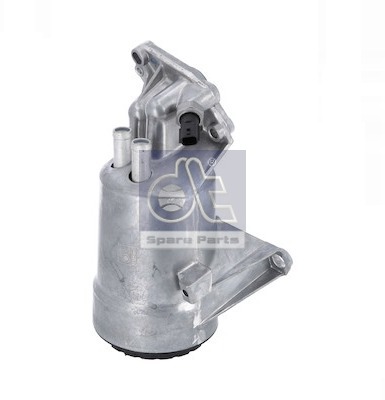 Dt Spare Parts Oliefilter 6.24240