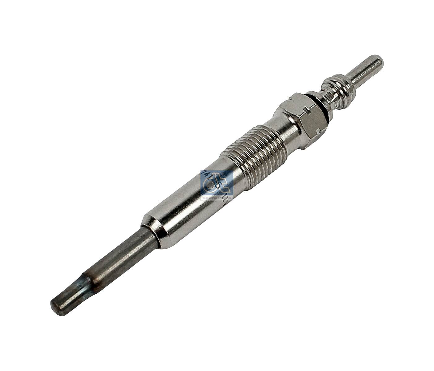 Dt Spare Parts Gloeibougie 6.27312