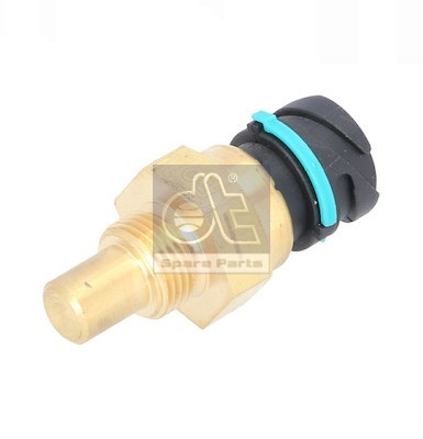 Dt Spare Parts Temperatuursensor 6.27354