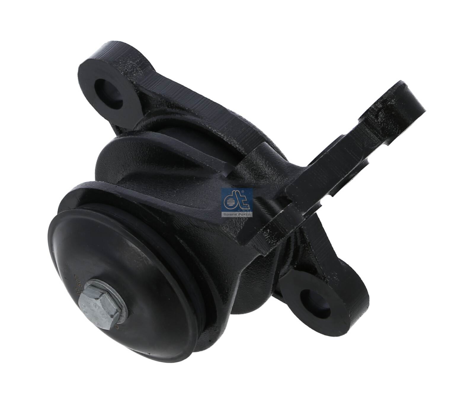 Dt Spare Parts Motorsteun 6.28507