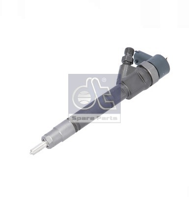 Dt Spare Parts Verstuiver/Injector 6.33139