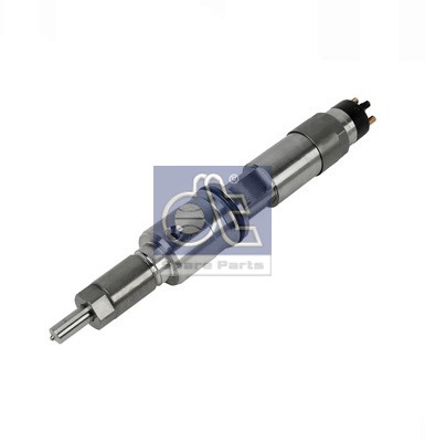 Dt Spare Parts Verstuiver/Injector 6.33190