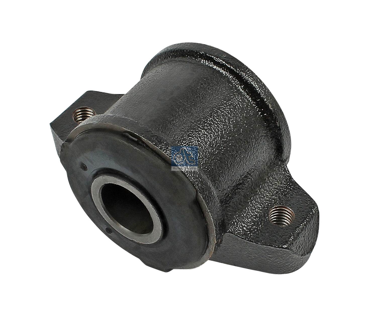 Dt Spare Parts Draagarm-/ reactiearm lager 6.52110