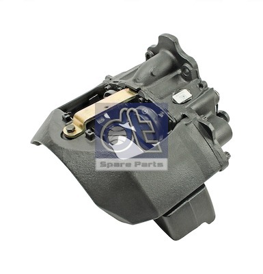 Dt Spare Parts Remzadel/remklauw 6.61062