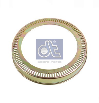 Dt Spare Parts ABS ring 6.61930